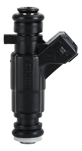 Nuevo Inyector De Combustible 0280156403 032906031r Saveiro.