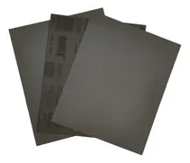Comprar Lija Al Agua Rapifix Pack X 10 Unidades Grano (1000 Al 2500) Cantidad De Granos 2500