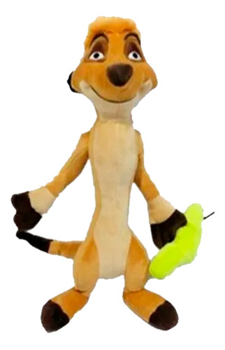 Figura Timon