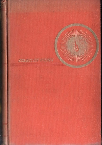 Bertita Harding: Gloria Perenne Vida De La Duse Y D'annunzio