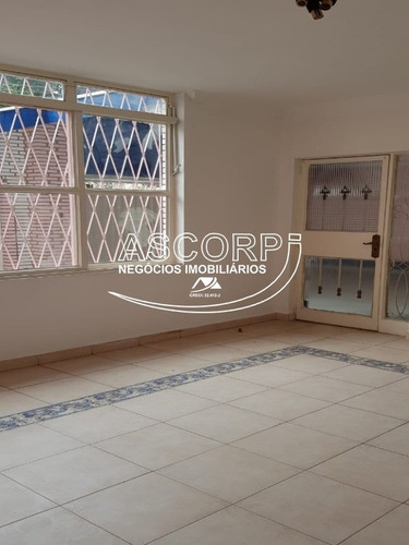 Imagem 12 de 30 de Excelente Oportunidade - Casa Residencial Em Ótima Localização (código Ca00358) - Ca00358 - 69223566
