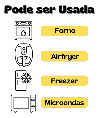 12 Forma Bolo Silicone Pudim Pequena Redonda Antiaderente