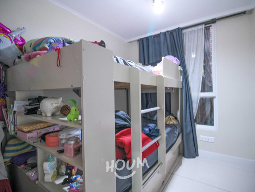 Departamento Tarapacá Id: 151036