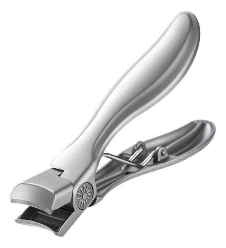Ye Cortaúñas For Hombres Cortaúñas For Hombres Cortaúñas A