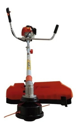 Desbrozadora Power Cat Pcbc52