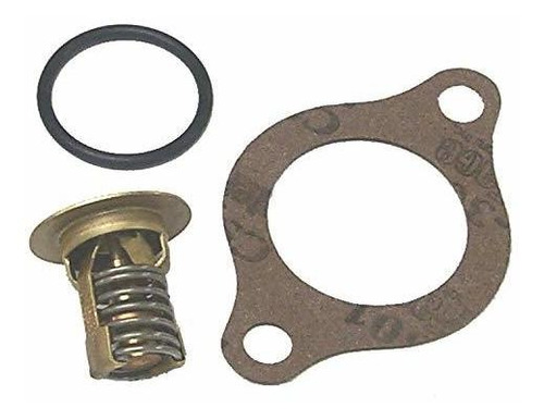 Sierra 18-3677d Termostato Kit International Marine.