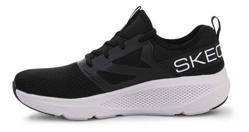 Imagen 3 de 5 de Tenis Skechers Gorun Elevate Para Hombre - Southpole