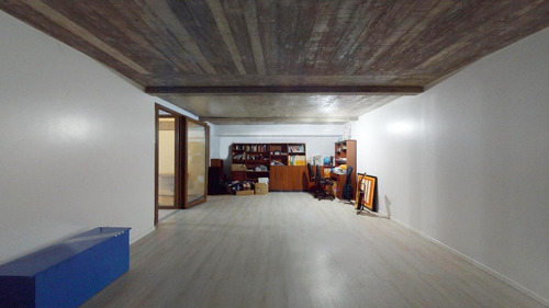 Imagen 30 de 30 de Casa En Tolosa - 7 E/ 522 Y 523 - Dacal Bienes Raices