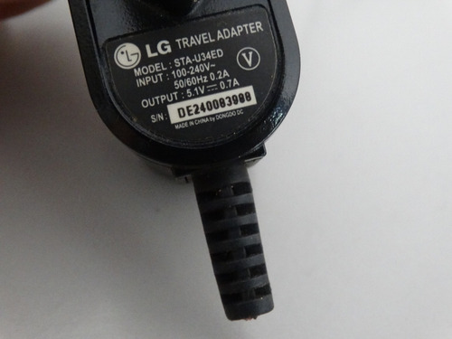 Somente Fones Caixa Manual Celular Samsung E1075 + 2 Brindes