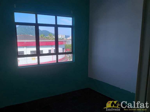 Imagem 12 de 30 de Sala Com 0 Dorm, Boqueirão, Praia Grande - R$ 2 Mi, Cod: 1035 - V1035