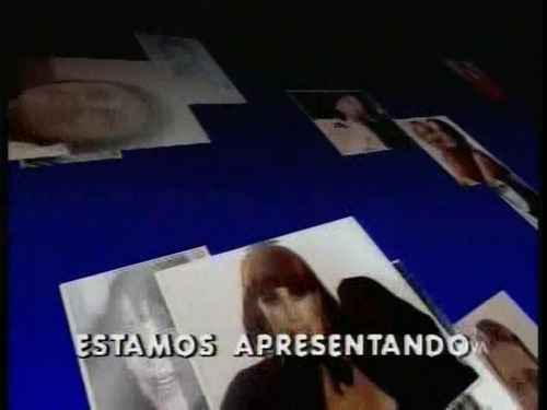 Retrato De Mulher Seriado Em 05 Dvds Completo