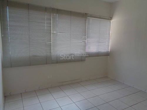 Imagem 4 de 10 de Sala Para Aluguel Em Centro - Sa096629