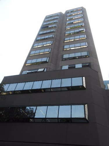 Imagem 2 de 13 de Conjunto, 87 M² - Venda Por R$ 600.000,00 Ou Aluguel Por R$ 1.800,00/mês - Barra Funda - São Paulo/sp - Cj0866