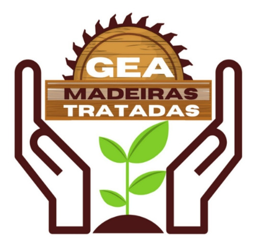 Imagem 4 de 5 de Criação De Logomarca (identidade Visual) Para Empresas