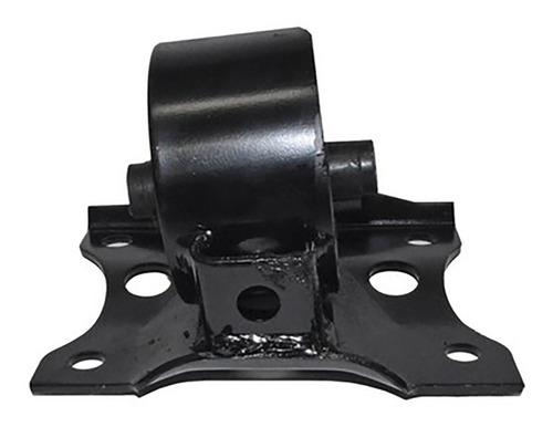 Soporte Caja Infiniti I35 2002-2004 3.0 Izquierdo Trgb