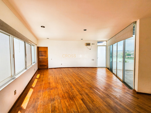 Casa En Renta, Juriquilla Querétaro