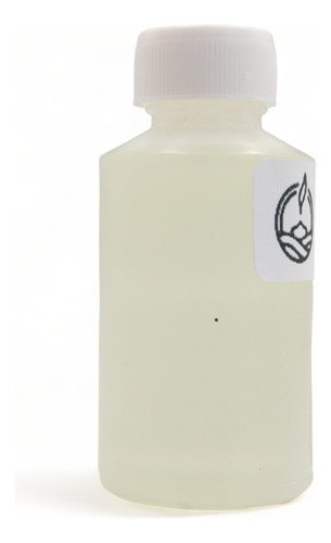 Fragancias Aromáticas Para Velas 60 Ml Limón