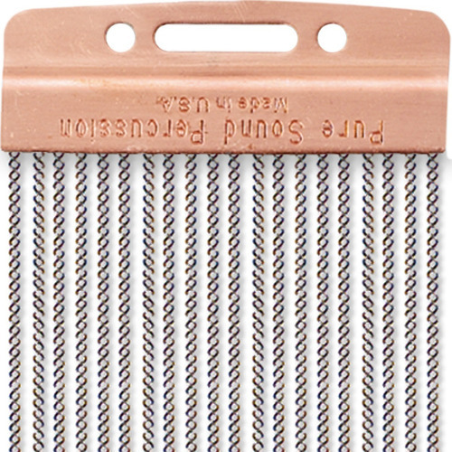 Puresound T1420 Entorchado 20 Hilos 14 P Tarola Bordonero