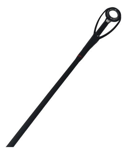 Vara Para Molinete Lumis Eclipse 3.00m - 50lbs - 2 Partes