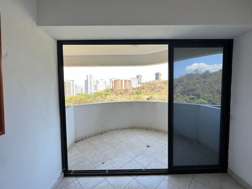 Imagen 8 de 14 de Apartamento En Venta En El Bosque 0424-4935350