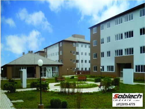 Amplo Ótima Localização - Sap164 - 4753769