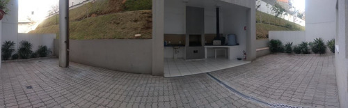 Apartamento 2 Dorm. V.bremen Guarulhos - 177