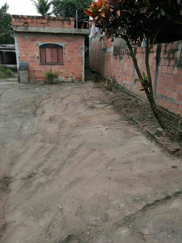 Terreno Grande Itaboraí Rj.