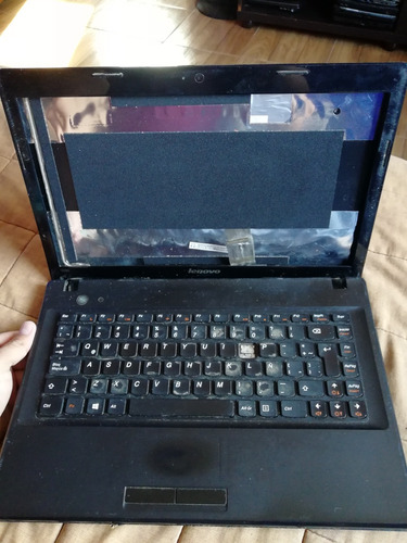 Carcasa Laptop Lenovo G485 