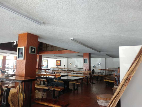 Edificio En Venta Sobre Avenida Juarez Col. Centro Torreón, Coahuila