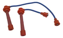 Comprar Cables De Bujia Gran Vitara Jimmy Esteem (2 Cables) 