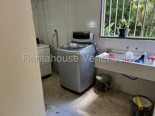 Apartamento En Venta En Llano Verde ( 25-11501) Hairol Gutierrez0906