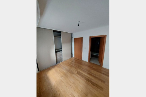 Departamento En Venta En Caba