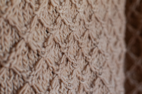 Imagen 5 de 8 de Sweater 100% Fibra Ovina Mod_1