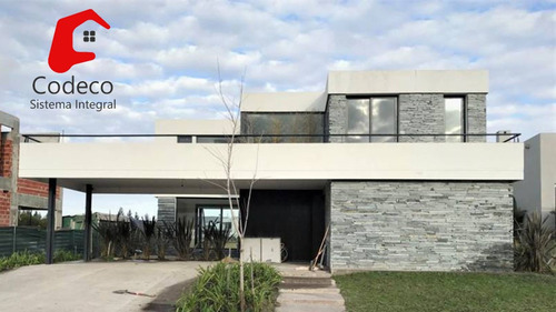 Imagen 4 de 10 de Constructora Codeco - Llave En Mano - Procrear -