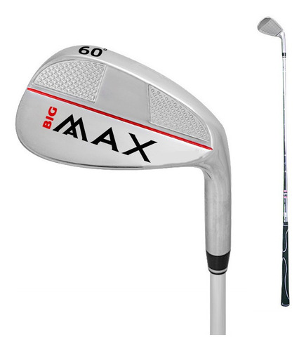 Wedge Big Max Golf Tour Blade