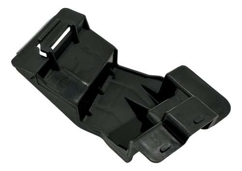 Soporte De Optica Izquierda Hilux 2005-2008 Original