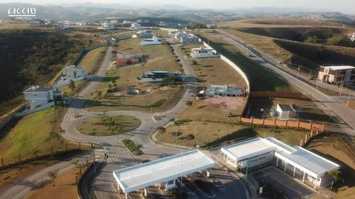 Imagem 2 de 15 de Terreno - Urbanova - Ref: Ri3624 - V-ri3624