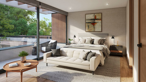 Condominio Mirasol