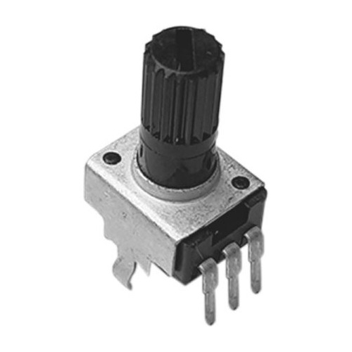 Potenciómetro 5k Sellado Rv0932 Sge15068