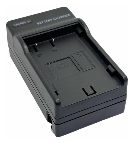 Cargador Batería Cámara Olympus Blm1. Blms5
