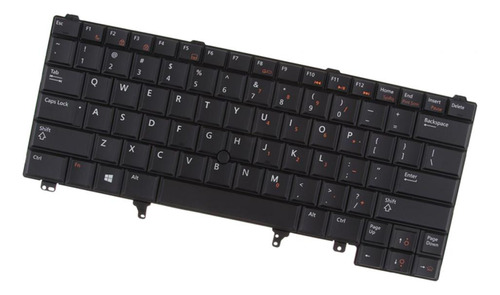Nuevo Compatible Con Latitude E6420 E6430 E6440 Laptop