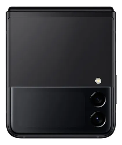 Smartphone Samsung Galaxy Z Flip3, 128gb, 8gb Ram, Tela 6.7 Smartphone Samsung Galaxy Z Flip3, 128gb, 8gb Ram, Tela 6.7