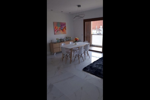 Imagen 9 de 11 de Departamento En Venta En Ramos Mejia