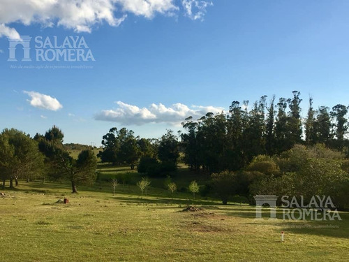 Imagen 12 de 30 de Venta 10 Ha, 3 Viviendas, Buen Potencial Turístico, Pueblo Eden, Punta Del Este Sch4818860