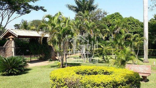 Imagem 1 de 4 de Chácara À Venda, 5000 M² Por R$ 600.000 - Região De São José Do Rio Preto/sp - Ch0109