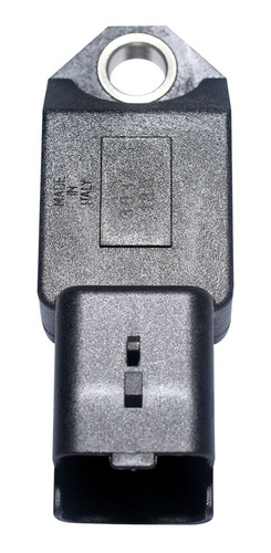 Sensor Map Citroen C3 1600 Dv6ted4 Dohc 1.6 2008