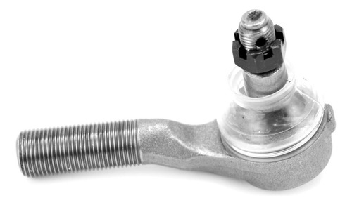 Terminal Peugeot 406 2000 2001 2002 2003 2004 2005 Izquierda
