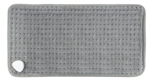 Termostato De Calefacción Ampliado K Heating Pad Border Home