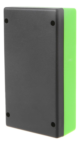 Aparato De Medición Lr44 Cr2032 Cr2025 Watch Checker Li