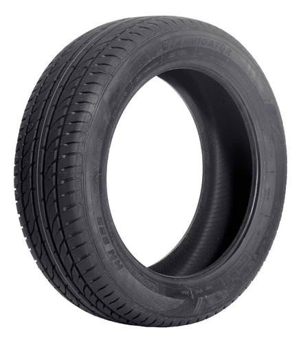 Pneu 175/65r14c Aptany Rl108 90/88t Aptany 31143 Índice De Velocidade T